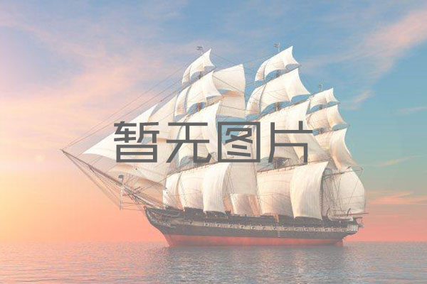 園林溫室大棚的設(shè)計(jì)元素包括哪些方面？